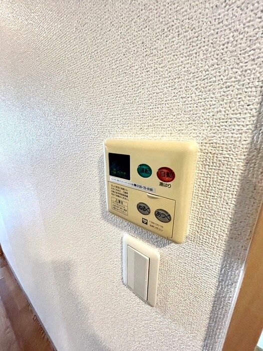 ＦＤＳ　Ｆｅｌｉｃｅの物件内観写真