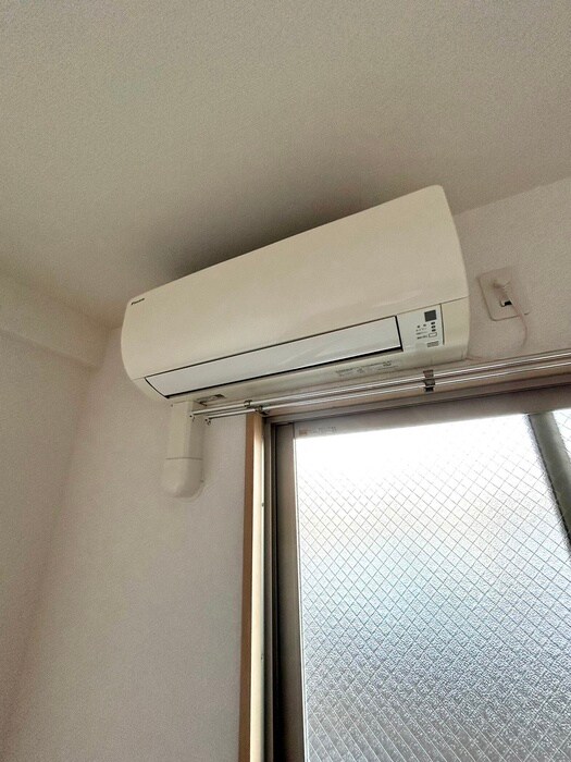 ＦＤＳ　Ｆｅｌｉｃｅの物件内観写真