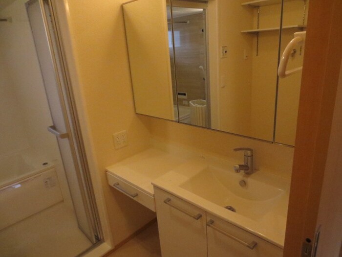 SUNNY GABLESの物件内観写真