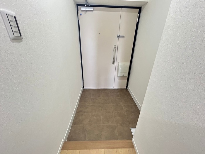 ｶﾈﾎﾞｳ三ツ池台ﾏﾝｼｮﾝ(301)の物件内観写真