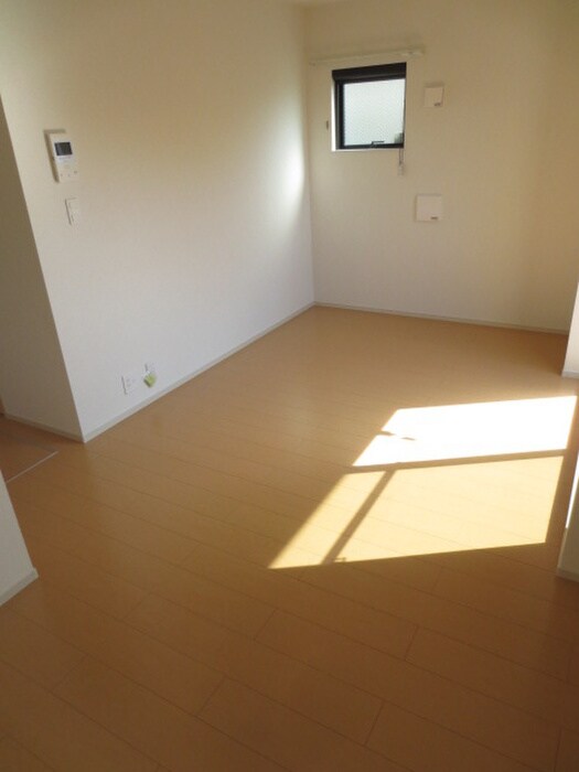 サンシャイン東山　ＰＡＲＴⅡの物件内観写真