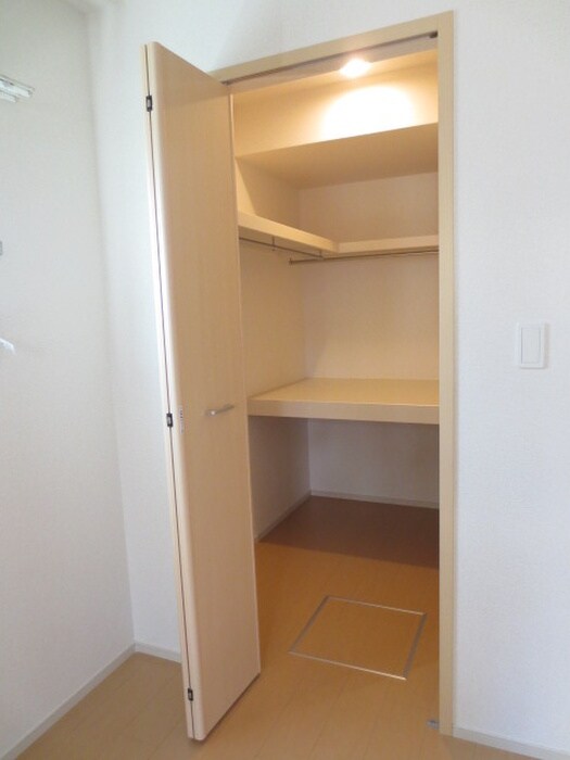 サンシャイン東山　ＰＡＲＴⅡの物件内観写真