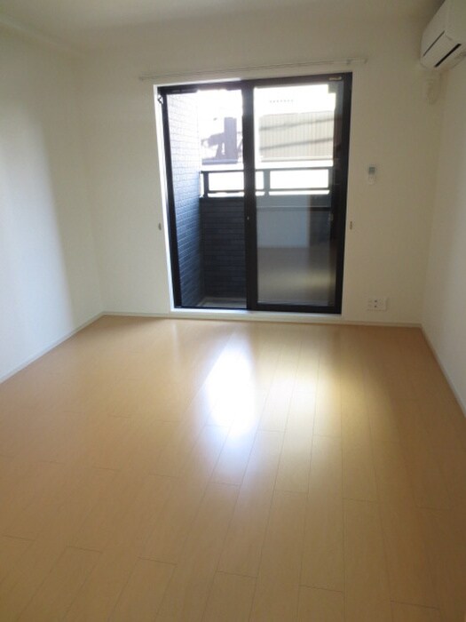 サンシャイン東山　ＰＡＲＴⅡの物件内観写真