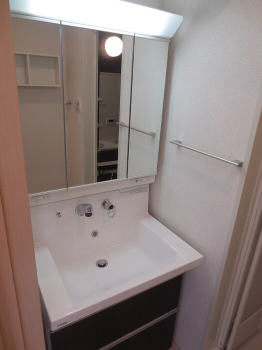 サンシャイン東山　ＰＡＲＴⅡの物件内観写真