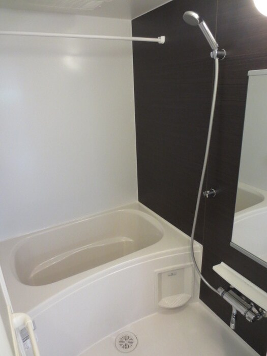 サンシャイン東山　ＰＡＲＴⅡの物件内観写真