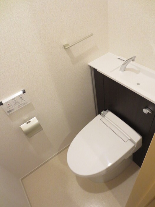 サンシャイン東山　ＰＡＲＴⅡの物件内観写真