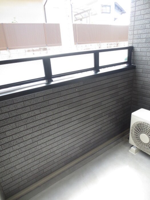 サンシャイン東山　ＰＡＲＴⅡの物件内観写真