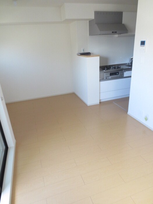 サンシャイン東山　ＰＡＲＴⅡの物件内観写真