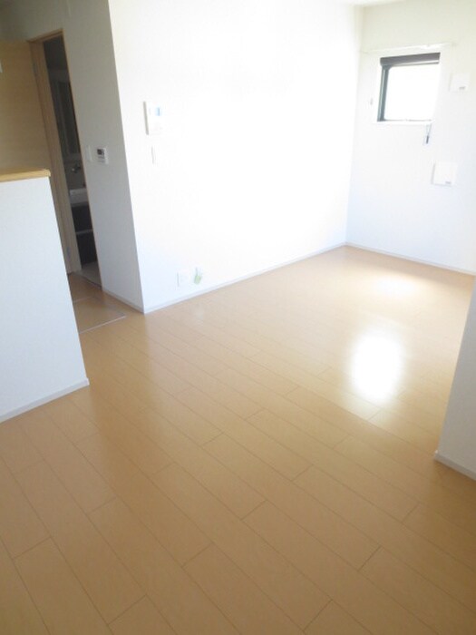 サンシャイン東山　ＰＡＲＴⅡの物件内観写真