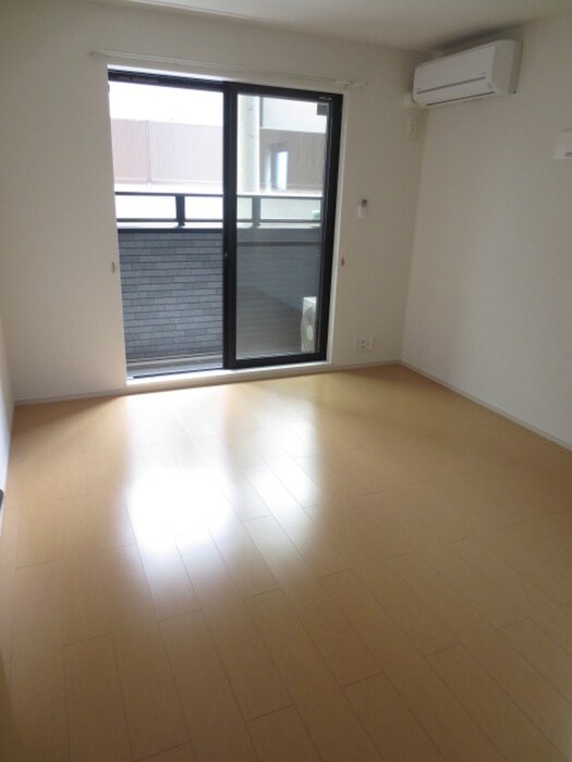 サンシャイン東山　ＰＡＲＴⅡの物件内観写真