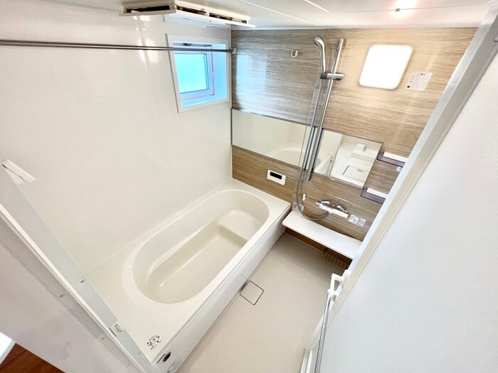 くおん嵯峨　東棟の物件内観写真