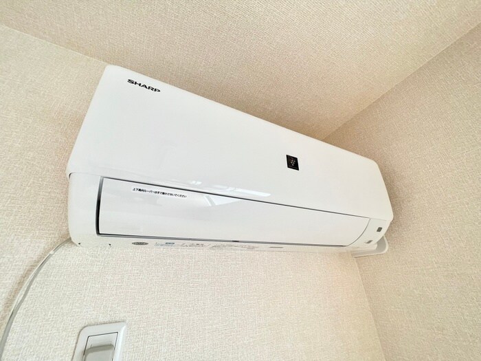 くおん嵯峨　東棟の物件内観写真