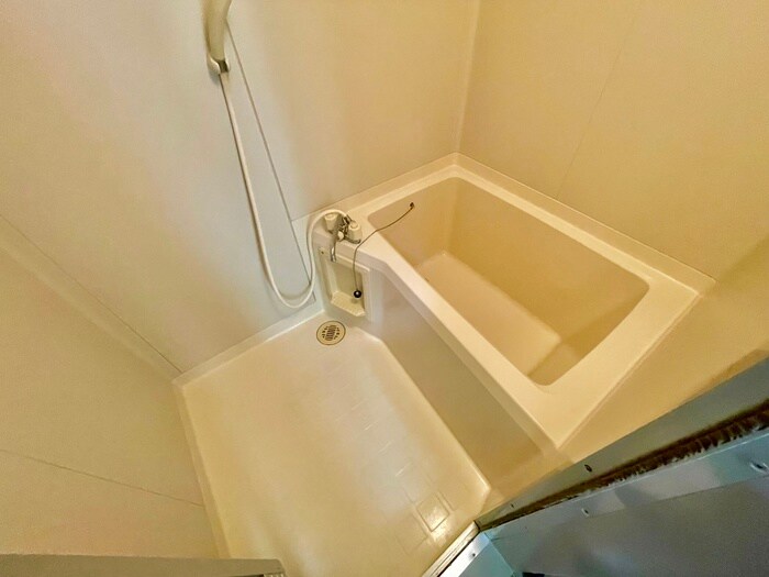 千里丘コ－ポの物件内観写真