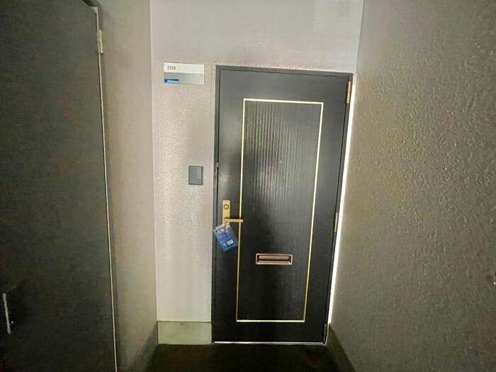 千里丘コ－ポの物件内観写真