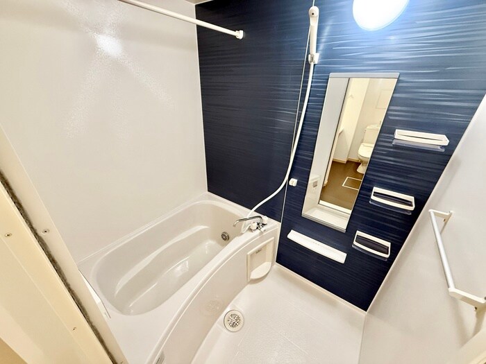 ア・ラ・モ－ド下島の物件内観写真