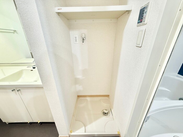 ア・ラ・モ－ド下島の物件内観写真