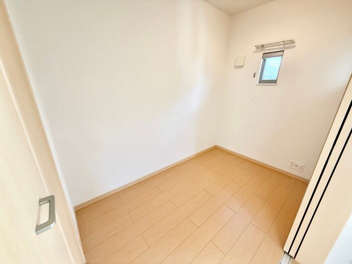 ア・ラ・モ－ド下島の物件内観写真