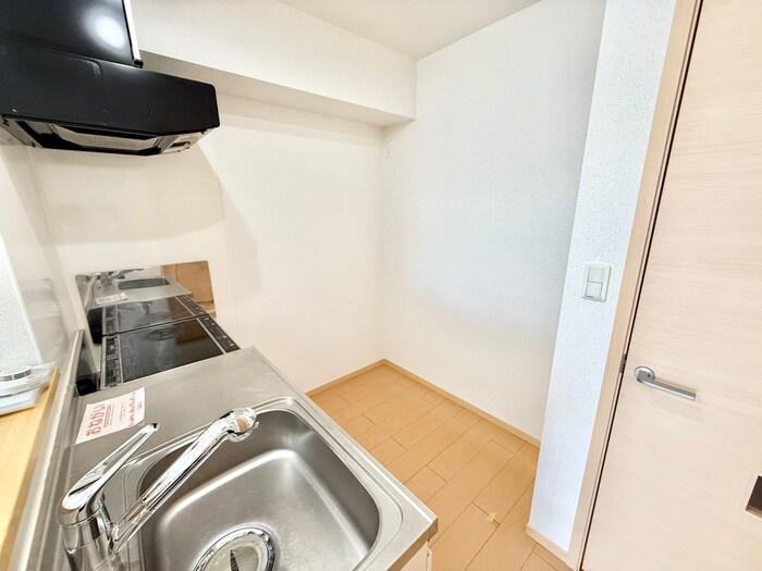 ア・ラ・モ－ド下島の物件内観写真