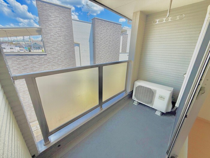 ア・ラ・モ－ド下島の物件内観写真