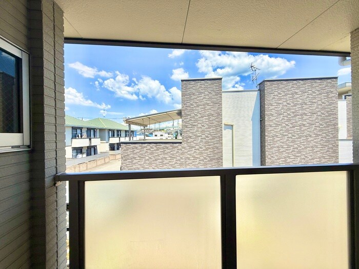 ア・ラ・モ－ド下島の物件内観写真