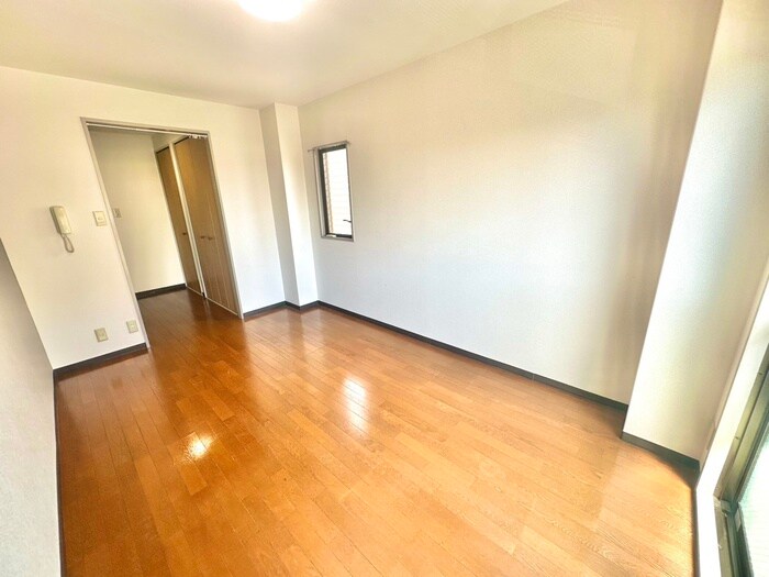 サンシャイン芦屋の物件内観写真