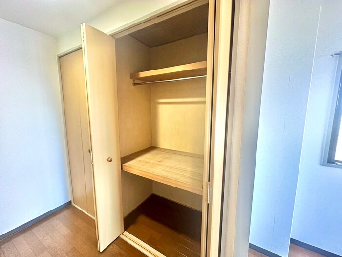 サンシャイン芦屋の物件内観写真