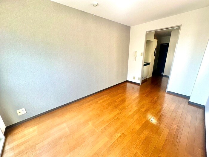 サンシャイン芦屋の物件内観写真