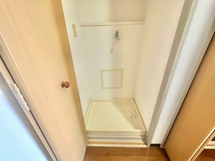 サンシャイン芦屋の物件内観写真