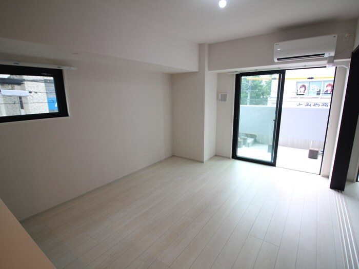 リエール武庫之荘の物件内観写真