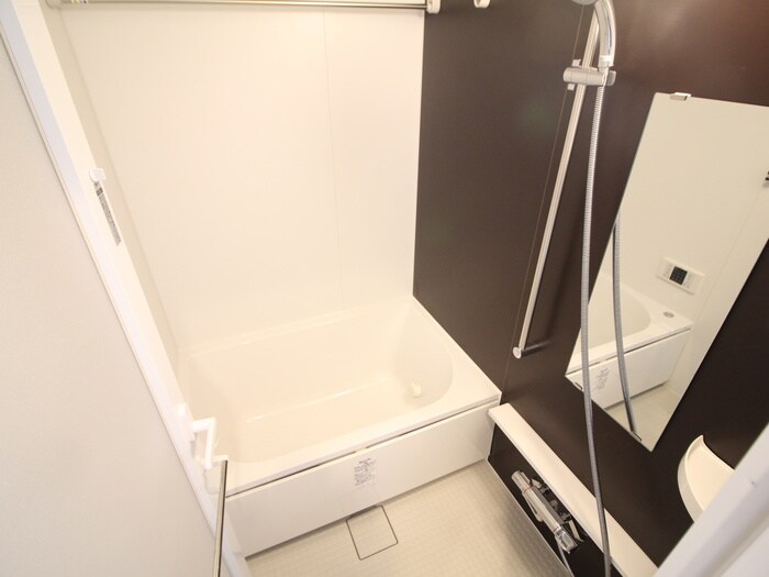 リエール武庫之荘の物件内観写真