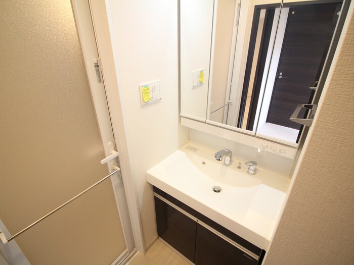 リエール武庫之荘の物件内観写真