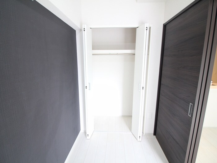 リエール武庫之荘の物件内観写真