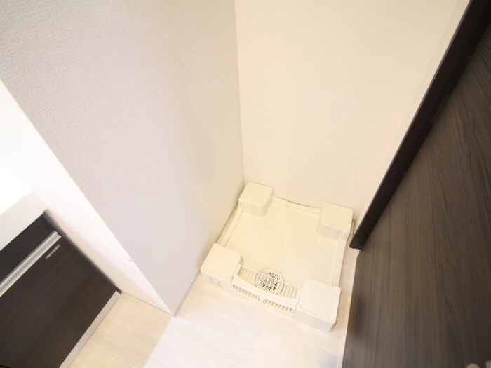 リエール武庫之荘の物件内観写真