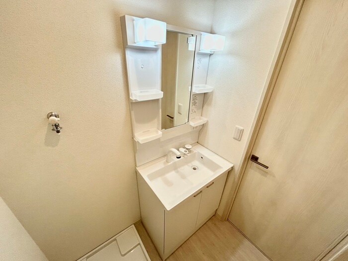 カルム共栄の物件内観写真