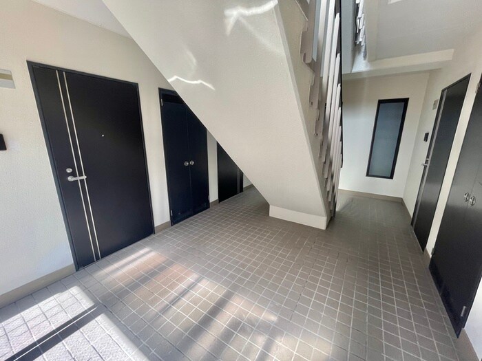 Ｐｕｒａｎ  ｄｏｒｕの物件外観写真