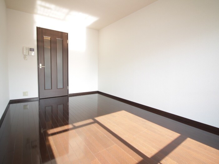 Ｐｕｒａｎ  ｄｏｒｕの物件内観写真