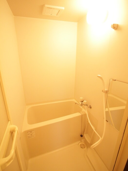 Ｐｕｒａｎ  ｄｏｒｕの物件内観写真