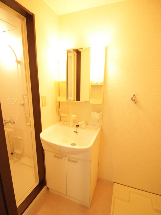 Ｐｕｒａｎ  ｄｏｒｕの物件内観写真