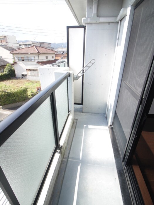 Ｐｕｒａｎ  ｄｏｒｕの物件内観写真