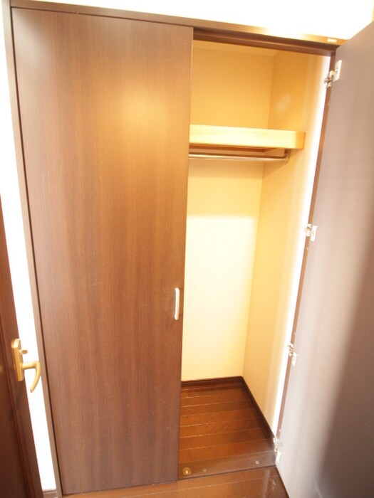 Ｐｕｒａｎ  ｄｏｒｕの物件内観写真