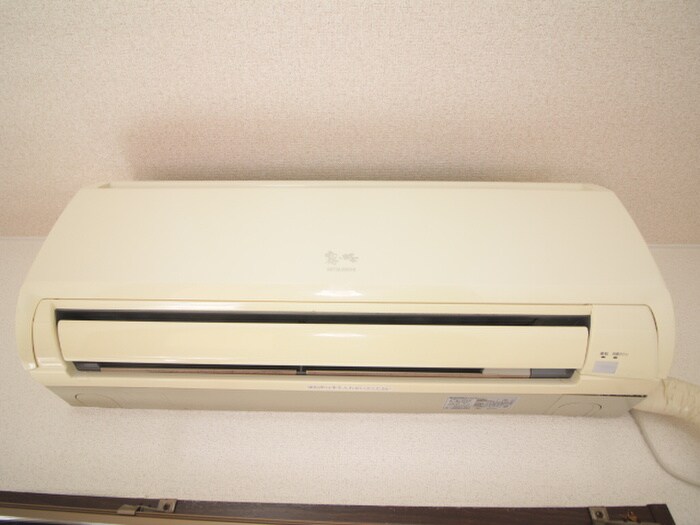 Ｐｕｒａｎ  ｄｏｒｕの物件内観写真