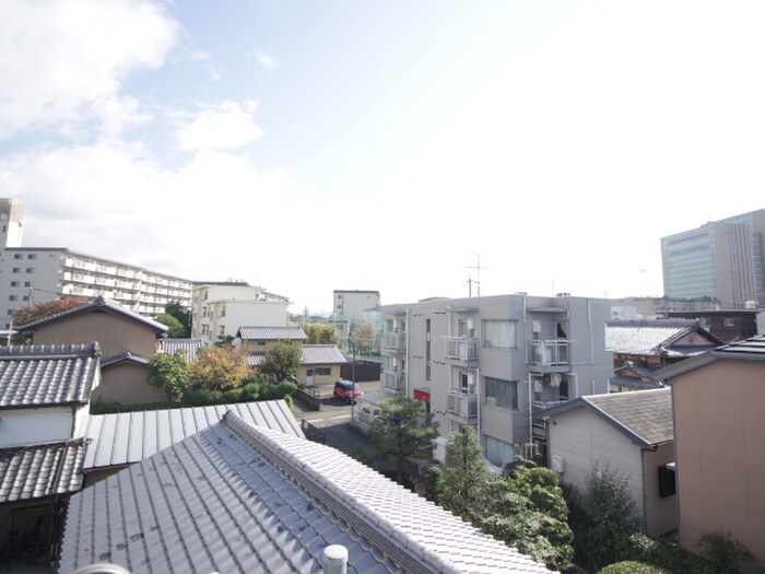 Ｐｕｒａｎ  ｄｏｒｕの物件内観写真