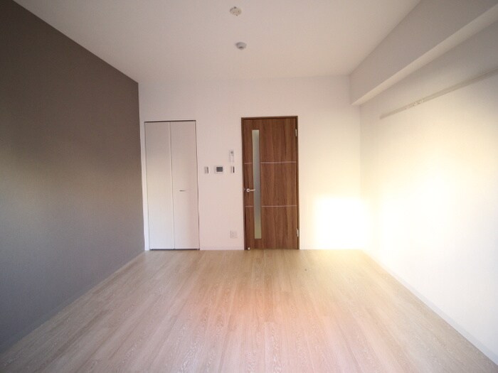 ブライジングの物件内観写真