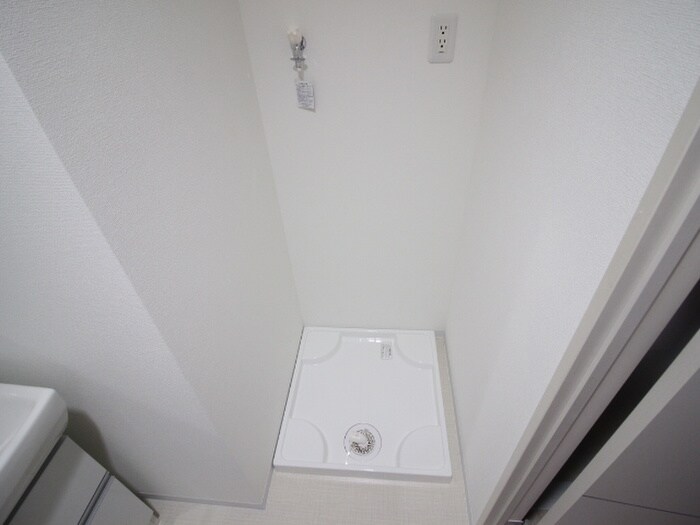 ブライジングの物件内観写真