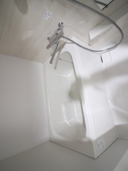 ブライジングの物件内観写真