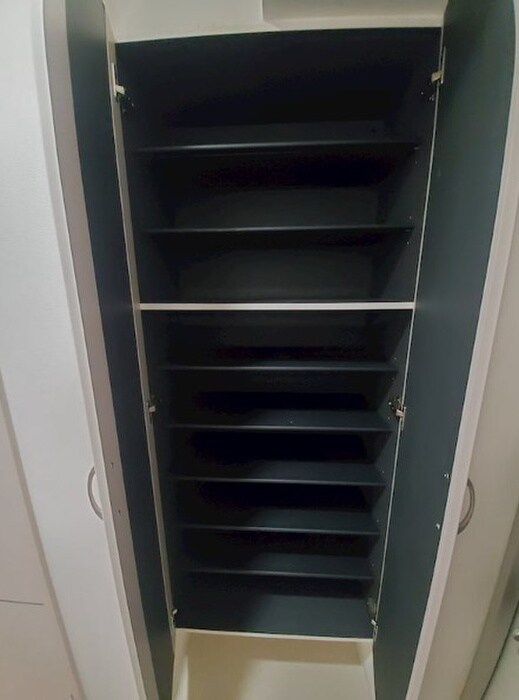 ブライジングの物件内観写真