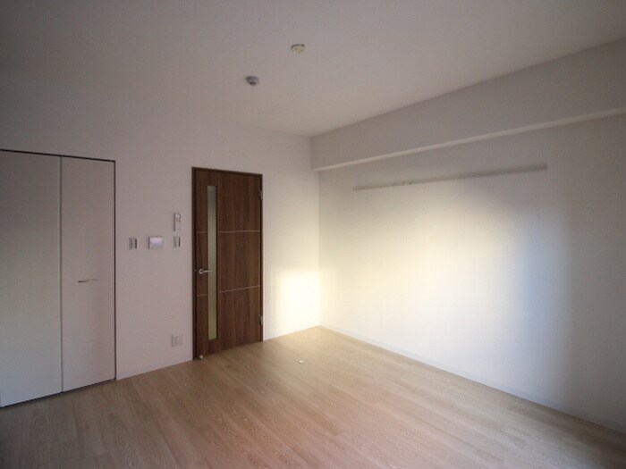 ブライジングの物件内観写真