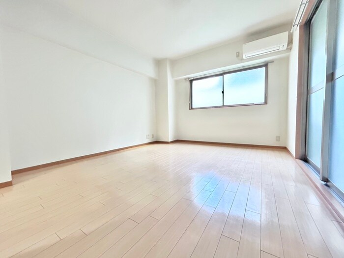 ビレイユ眞英富小路高辻の物件内観写真