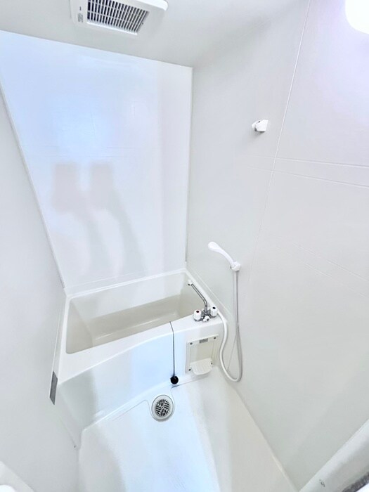 ビレイユ眞英富小路高辻の物件内観写真