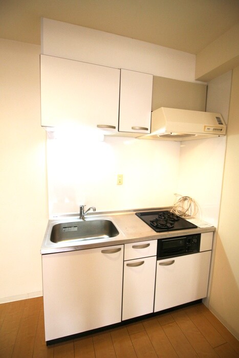 プリモフィオ－レ室町の物件内観写真